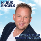 Ik Leef Mijn Droom Met Jou