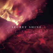 All That's Left by Secret Shine