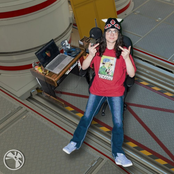 ULTIMATE GUIDE TO CRACK FL STUDIO [WORKING 2025]