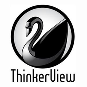 Thinkerview