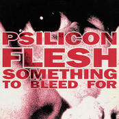 Something to Bleed For