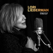 Lori Lieberman: Truly