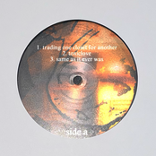 Loveland Promo Disk