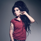 amy winehouse