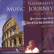 Ilaiyaraaja: Ilaiyaraaja's Music Journey: Live in Italy