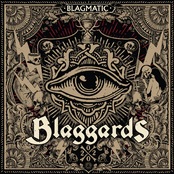 Blaggards: BLAGMATIC