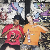 bladee+thaiboy digital