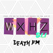 Death FM