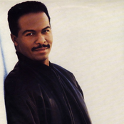 Ray Parker Jr. & Raydio