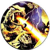 Django The Bastard Edits EP