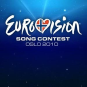 Eurovision Song Contest - Oslo 2010