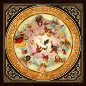 Cool Company: Bless You