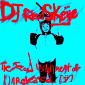 The Second Installment Of Unreleased [ÿ]