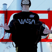 Nasa - Single