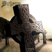 Paragon Of Sin by Sclera