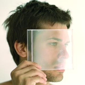 L'Album De Brice