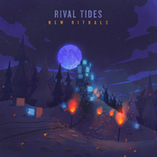 New Rituals [EP]