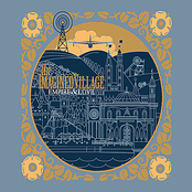 Scarborough Fair by The Imagined Village