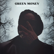 OPÉRATION PHANTOM II