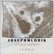 :im·prov·i·sa·tion: