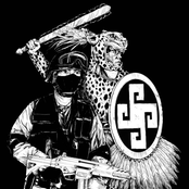 Debajo del Símbolo del Sol