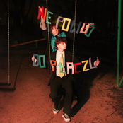 nie powód do płaczu