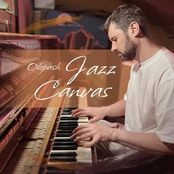 Jazz Canvas