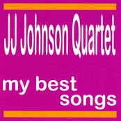 My Best Songs