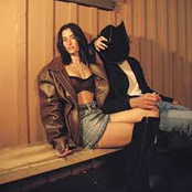 Stella Lefty: Slow Dancin'