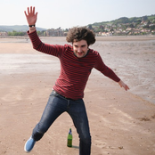 The Endorphin Effect (Very Old Demos)