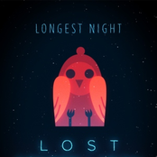 lost constellation