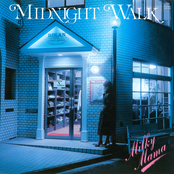 Midnight Walk