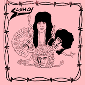 Looking For Some Action 7"