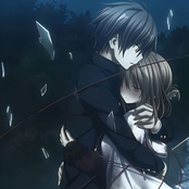 world will not reveal