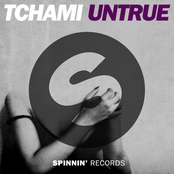 Tchami - Single