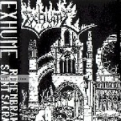 Remembrance of saint sacraments