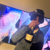 Hennessy