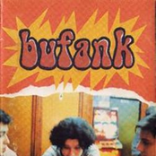 Ciego de Sábado Noche