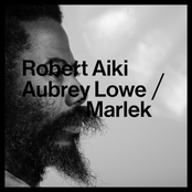 Marlek