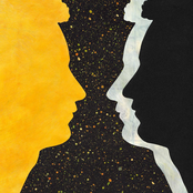 Tom Misch: Geography