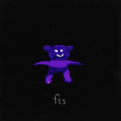 FSS