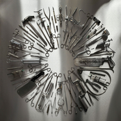 1985 by Carcass
