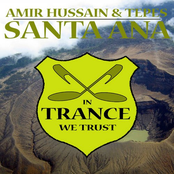 Santa Ana