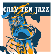 Cały ten jazz