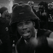 Denzel Curry 的头像