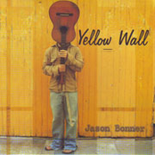 Yellow Wall