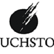 touchstone pictures