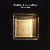 Roedelius & Morgan Fisher