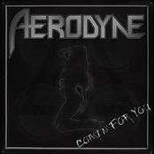 Comin' for You - Single