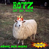 Alles Von Mir by Rotz Auf Der Wiese